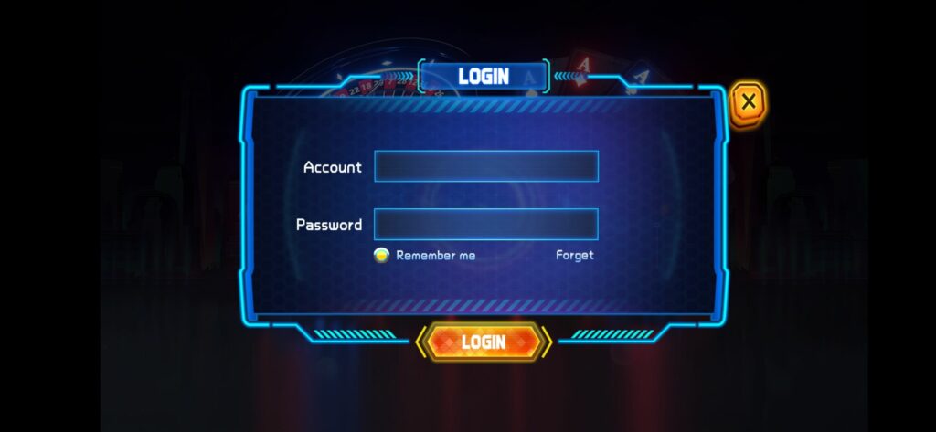 How to Play Orion Stars Online 2 How to play orion stars online