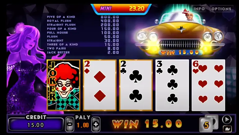 Orion Stars 777 APK v1.0 | Oct 2025 Download for Android 7 Orion Stars 777 APK