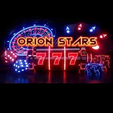 Orion Stars 777 APK v1.0 | Oct 2025 Download for Android 1 Orion Stars 777 APK